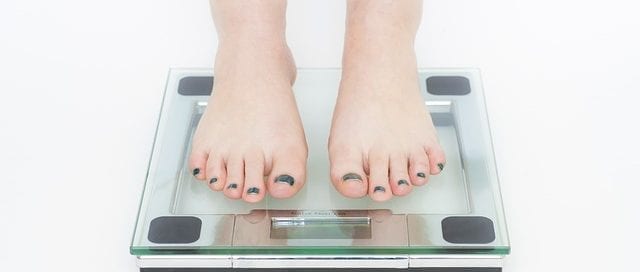 painon pudotus hoitavan hengityksen avulla