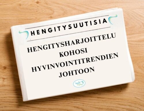 Näkyvyys mediassa
