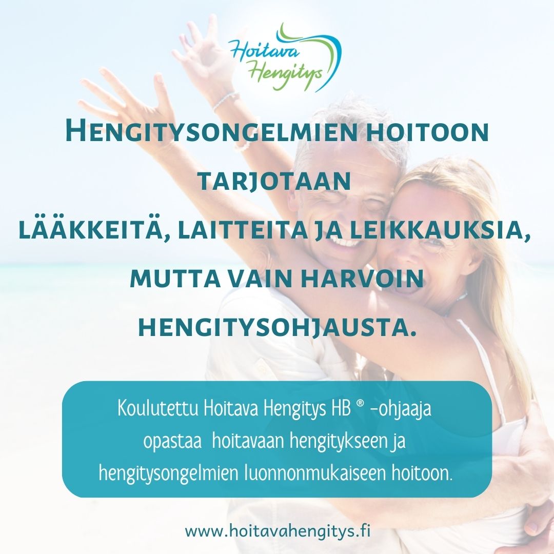 HH-ohjaajien yksittäiset webinaarit