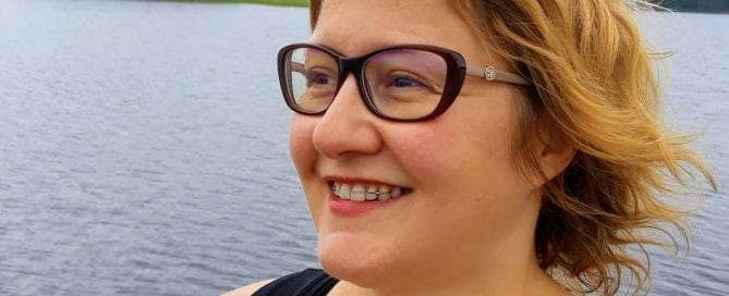 Kokemuksia Hoitavasta Hengityksestä