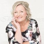 Kokemuksia Hoitava Hengitys