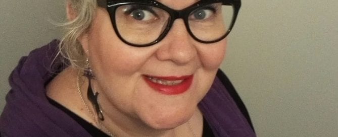 hoitava-hengitys-kokemuksia